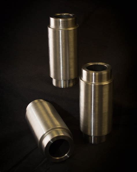 precision machined parts usa|precision machining parts manufacturer.